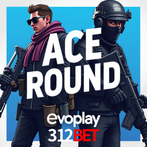 Desvendando o Mundo dos Jogos Virtuais na 312Bet