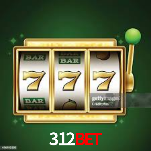 312Bet