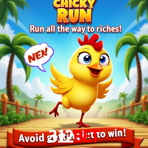 Mesa de Roleta 312Bet