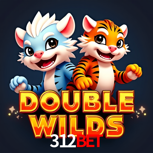 Jogo Spaceman 312Bet