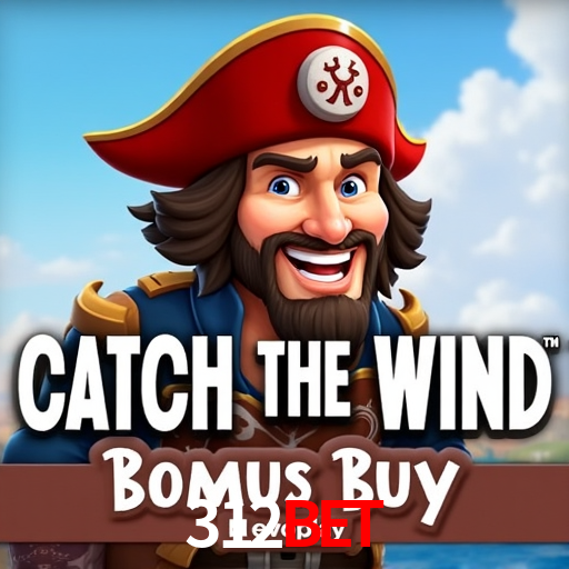 Inovações de Jogos na 312Bet: O Futuro das Experiências Interativas