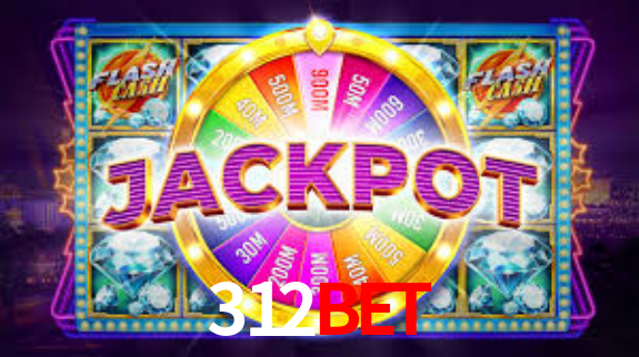 312Bet,312Bet App