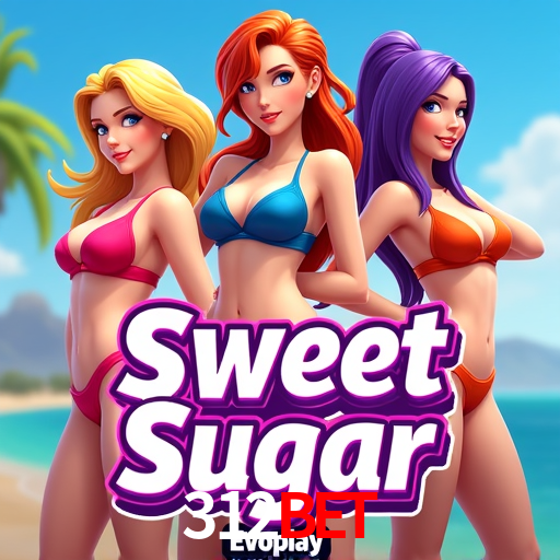 Flash Promotion 312Bet