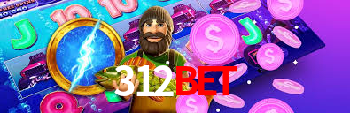 312Bet