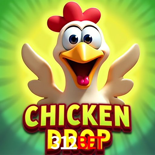 A Emoção da Loteria na 312Bet: Uma Chance de Mudança de Vida