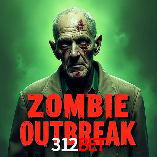 Responsive Design 312Bet