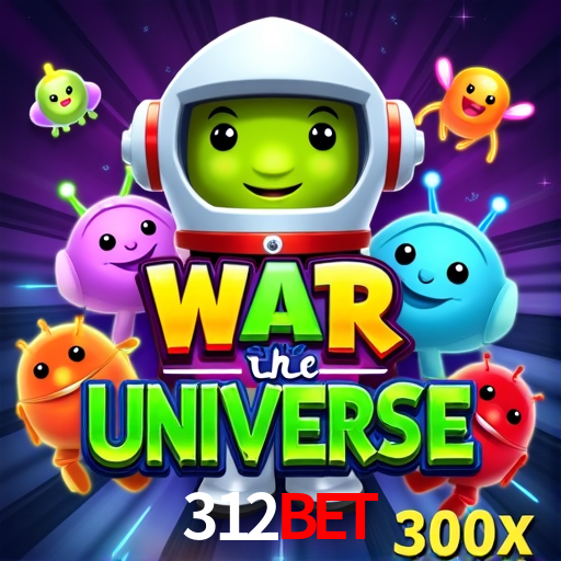 Bônus Diários 312Bet