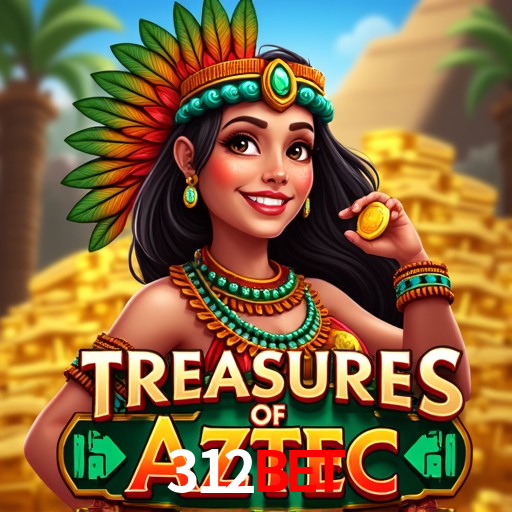 Estratégias Crash Games 312Bet