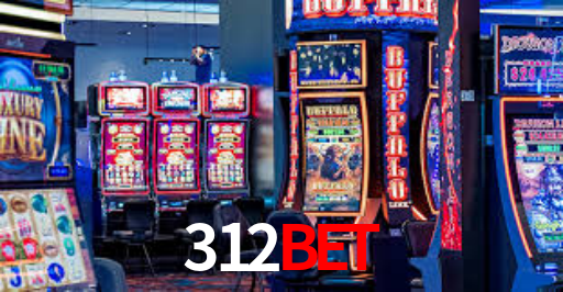 312Bet App