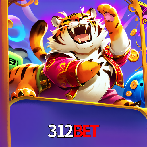 312Bet